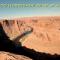 4 Days in Page, Arizona: Antelope Canyon, Horseshoe Bend & Monument Valley