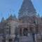 BAPS Akshardham Temple Complex: NYC/Philly's Magnificent New Must-See Attraction