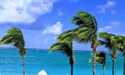 Featured image of post Beaches Turks and Caicos: Water Park, FlowRider, Lazy River and Grace Bay Beach — Luxury Family All-Inclusive Review