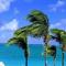 Beaches Turks and Caicos: Water Park, FlowRider, Lazy River and Grace Bay Beach — Luxury Family All-Inclusive Review