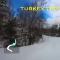 Camelback Mountain Resort: Great Skiing Conditions on MLK Day 2025 (Ikon Pass near NYC)