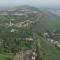 Chittorgarh Fort: Rajasthan and India's Largest Living Fort