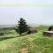 Cowshed Boutique Bunkhouse Uig: Isle of Skye Stay Near Quiraing