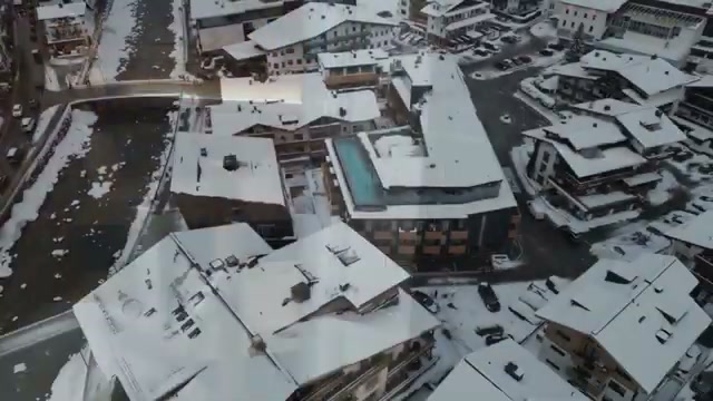 Featured image of post Die Berge Lifestyle Hotel Sölden