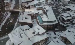 Featured image of post Die Berge Lifestyle Hotel Sölden