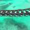 DusitD2 Feydhoo Maldives: A Luxury Overwater Villa Experience