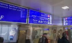 Featured image of post Geneva Airport Car Rental: Save Money on the French Side (With Caveats)