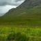 Glencoe: Scotland's Most Photographed Scenic Drive