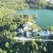 Grand Hotel Kempinski High Tatras: Lake Views, Balcony Suites and a Standout Spa