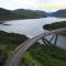 Grand Tour of the Scottish Highlands: Scenic Drive Alternative to the NC500