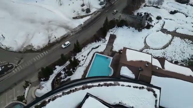 Featured image of post Hotel Granbaita Review — 5-Star Luxury in the Heart of Selva di Val Gardena