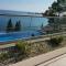 Hotel More Review — Villa Malo More, a Family-Friendly Luxury Stay in Dubrovnik