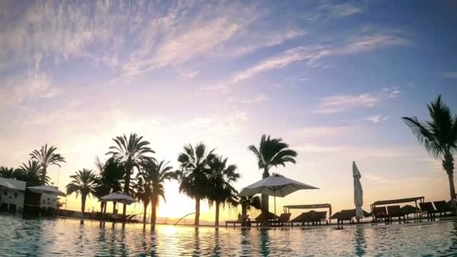 Featured image of post Hotel Paracas Review — Luxury Collection Marriott, Great Base for Nazca Lines & Ballestas Islands