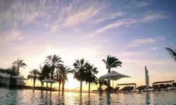 Featured image of post Hotel Paracas Review — Luxury Collection Marriott, Great Base for Nazca Lines & Ballestas Islands
