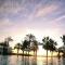 Hotel Paracas Review — Luxury Collection Marriott, Great Base for Nazca Lines & Ballestas Islands