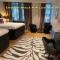 Hotel U14 Helsinki: A Marriott Autograph Collection Gem by Market Square