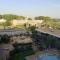 Huntsville Marriott Space & Rocket Center: A Great-Value Family Stay