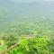Kumbhalgarh Fort: UNESCO World Heritage Site with the Longest Wall After China
