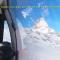 Matterhorn FOCUS Design Hotel - Luxury Ski Stay in Zermatt