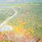 New Hampshire's Most Scenic Fall Foliage Driving Loop