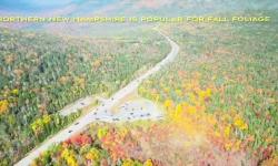 Featured image of post New Hampshire's Most Scenic Fall Foliage Driving Loop