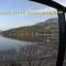 RakutenSTAY Fujimi Terrace Review — Private Onsen Apartment on Lake Ashi, Hakone