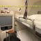 Santa Claus Express: Helsinki to Rovaniemi Overnight En-Suite Sleeper Train