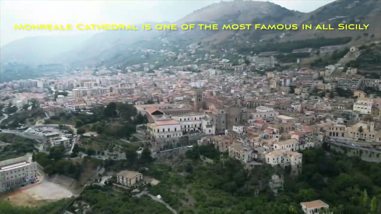 Featured image of post Sicily in 5 Days: A Fast-Paced Itinerary From Palermo to Taormina