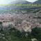 Sicily in 5 Days: A Fast-Paced Itinerary From Palermo to Taormina