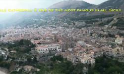 Featured image of post Sicily in 5 Days: A Fast-Paced Itinerary From Palermo to Taormina
