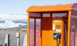 Featured image of post Tesla Model Y Europcar Rental: Iceland Scenic Road Trip — Superchargers, ON Chargers, Level 2 and Level 1